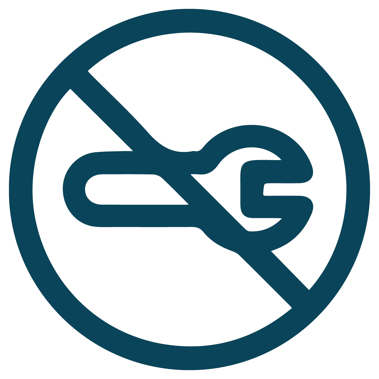 no_tools