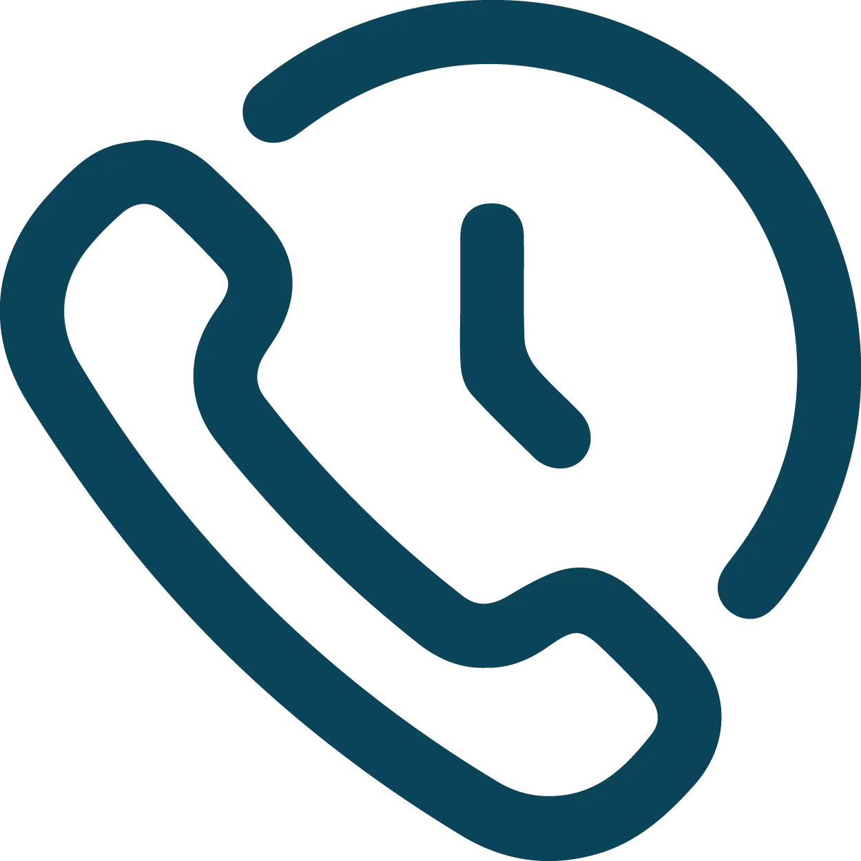phone_support