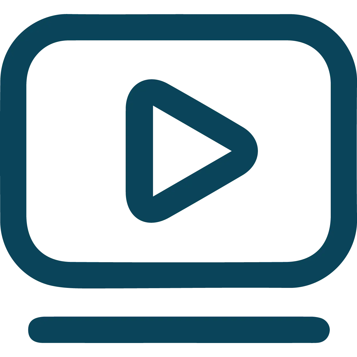video_guide